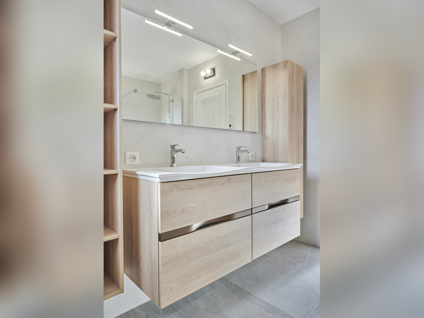 Meuble D Bis CL BAINS