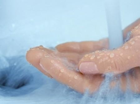 eau2 CL BAINS