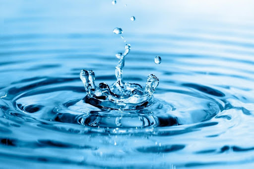 eau3 CL BAINS