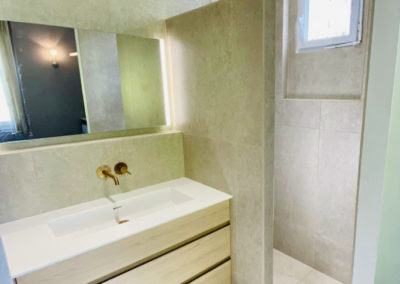 Mr et Mme SM (14 000€)