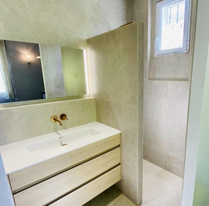 Mr et Mme SM (14 000€)